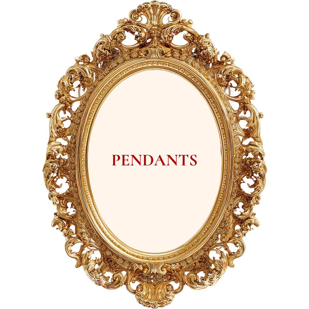 PENDANTS