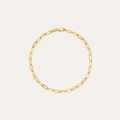 Cosmic Link Bracelet