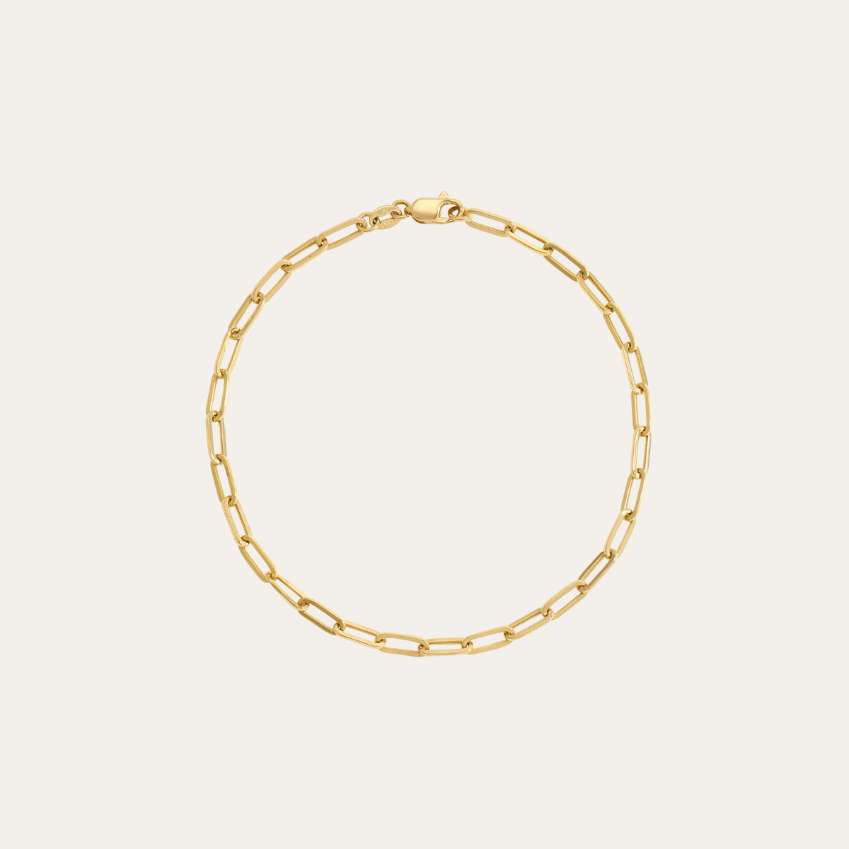 Cosmic Link Bracelet