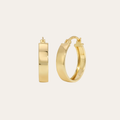 Helio Hoops