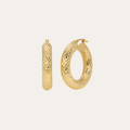 Lightfall Hoops