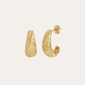 Lattice Half Hoops