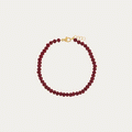 Cosmic Strand Bracelet