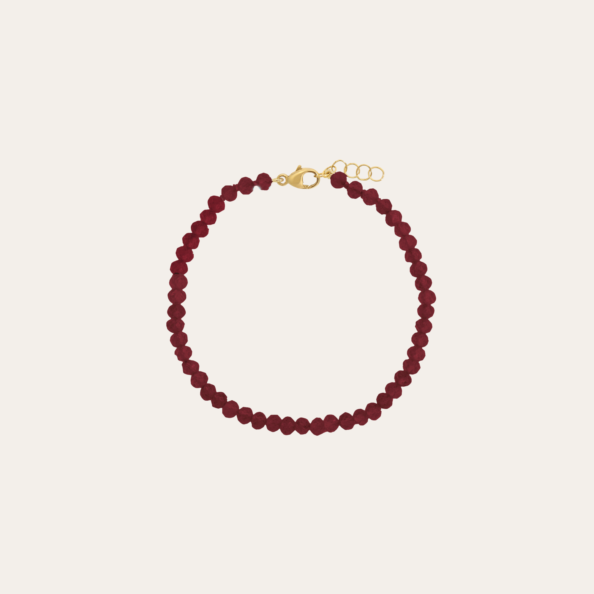 Cosmic Strand Bracelet