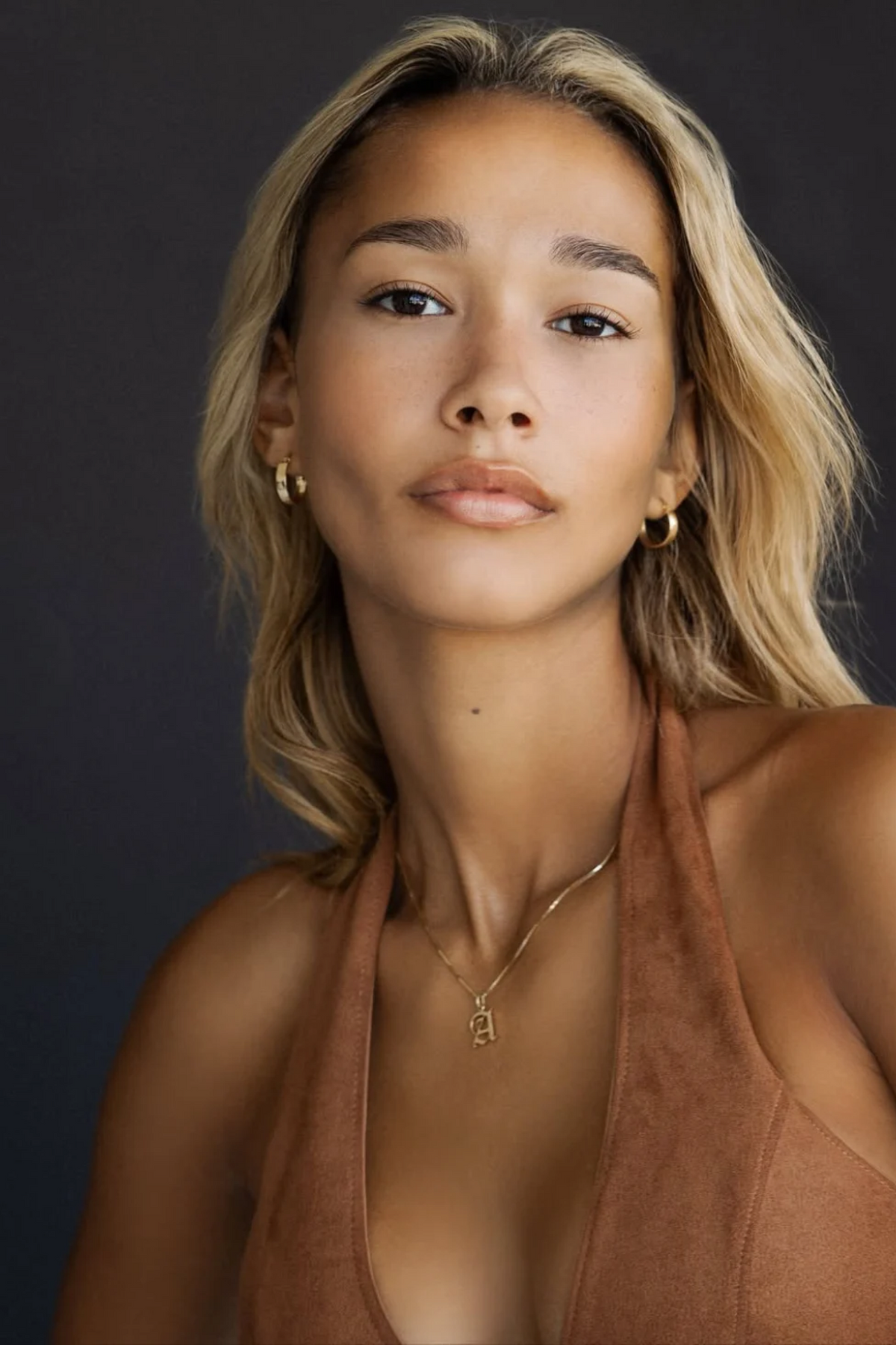 Helio Hoops