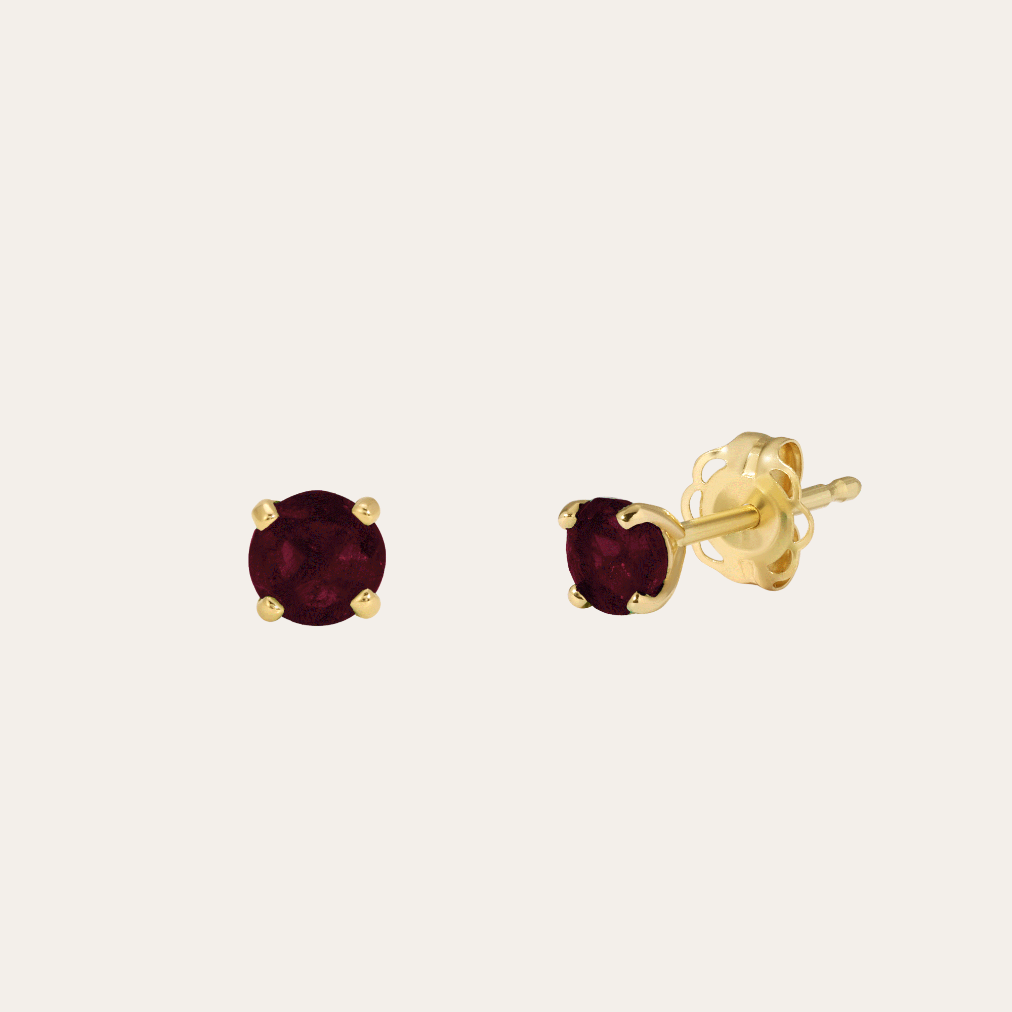 Origin Studs