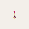 Origin Drop Stud
