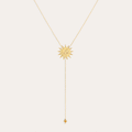 Celestial Lariats