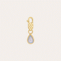 Eclipse Charm Clip